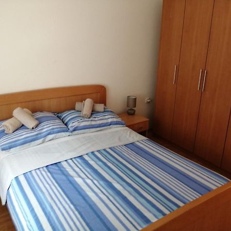 Rukavac  Vila Anita מראה חיצוני תמונה