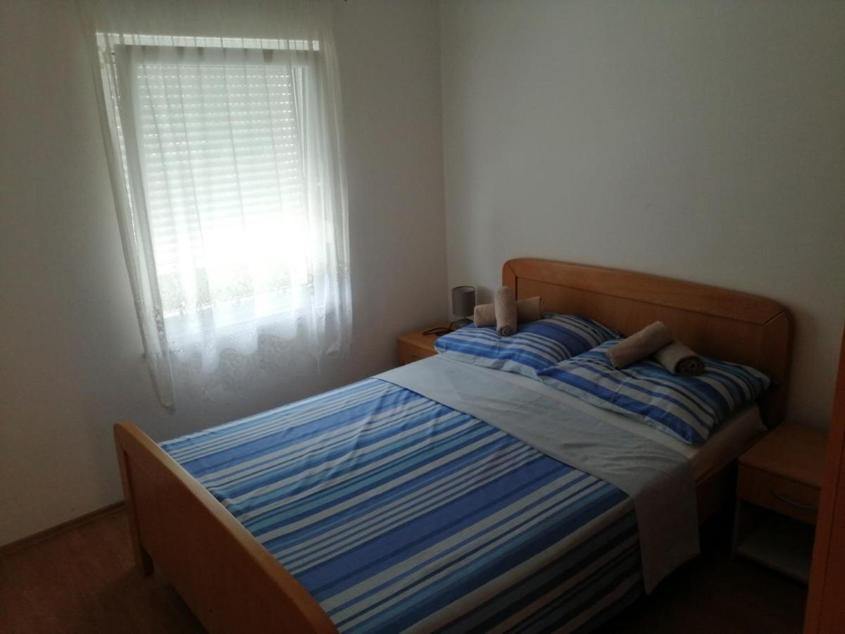 Rukavac  Vila Anita מראה חיצוני תמונה