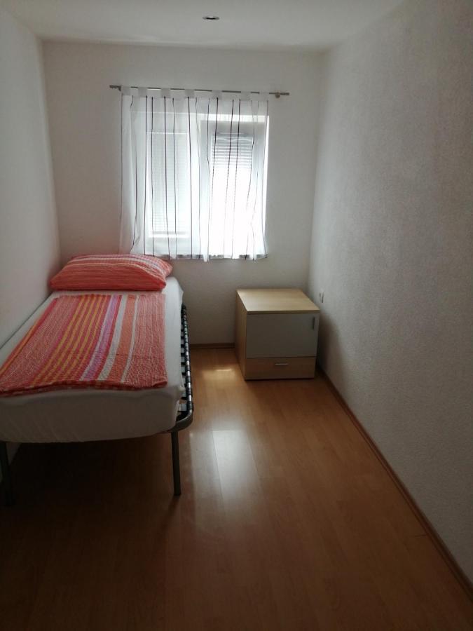 Rukavac  Vila Anita מראה חיצוני תמונה