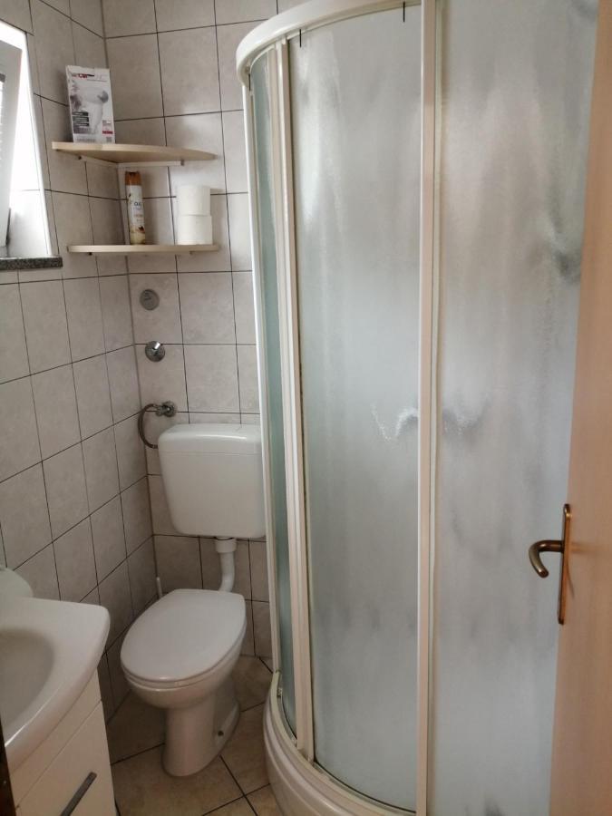 Rukavac  Vila Anita מראה חיצוני תמונה