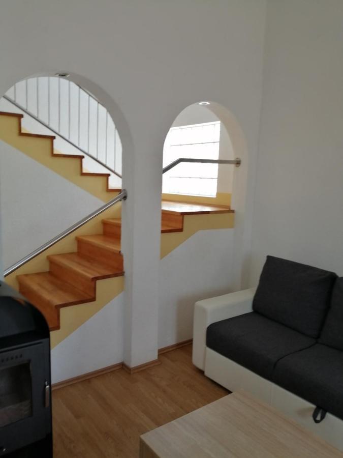 Rukavac  Vila Anita מראה חיצוני תמונה