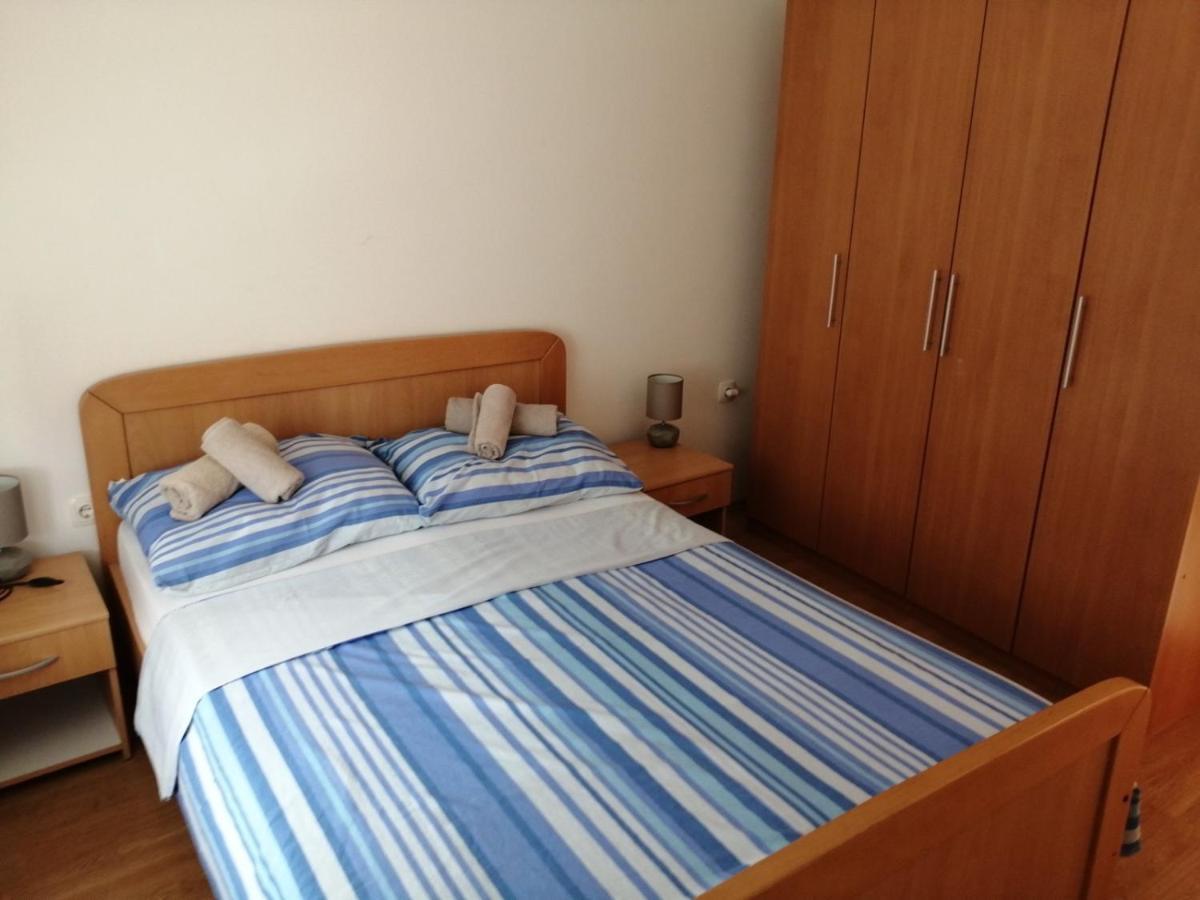 Rukavac  Vila Anita מראה חיצוני תמונה