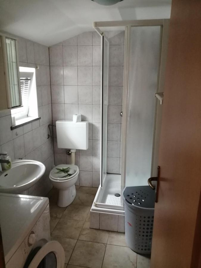 Rukavac  Vila Anita מראה חיצוני תמונה