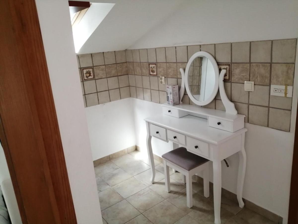 Rukavac  Vila Anita מראה חיצוני תמונה