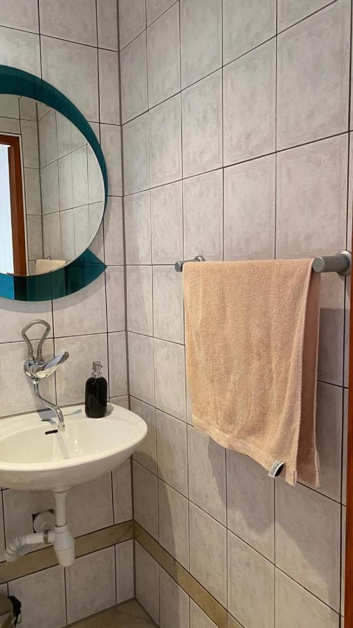 Rukavac  Vila Anita מראה חיצוני תמונה